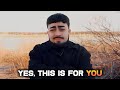 You'll See This When God Knows You're Ready To Hear It 🕊️