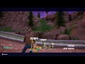 Fortnite_20260307203026officer opie