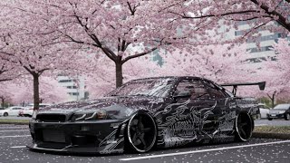 SHARE‼️MOD NISSAN SKYLINE GT-R R34 TWIN TURBO V15 || GTA SA ANDROID