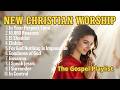 The Gospel Playlist 2026, Peaceful Praise Playlist to Start the Day, You Won’t Skip a Single Track