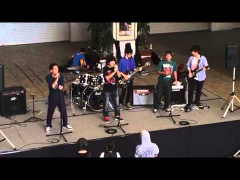 SHAMROCK LIVE