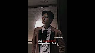 bir istanbul beyefendisi// #skz #stay #straykids #seungmin #keşfet #keşfetbeniöneçıkar #fypシ Resimi