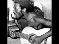 Reggae Jimmy Cliff Peace Officer Reggae Jimmy Cliff Peace Officer