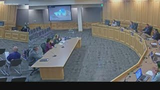 Weld County commissioners walk back plan to stop posting vaccine information on social media