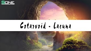 LACUNA - Cotarvoid [SONE Release]