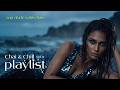 Soulful Desi Pop Playlist ‖aap akele nahin hain | Chai & Chill vol.9 1h nonstop Desi Beats