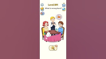 Dop 5 level 554 Gameplay complete walkthrough solutions