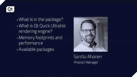 Software Development for MCUs  High performance on ARM Cortex M {on demand webinar}