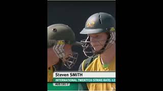 Pakistan fast bowler