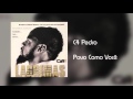 C4 Pedro Povo Como Você Áudio mp3
