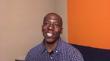 Why you should subscribe to my Channel | Chrisksamuel