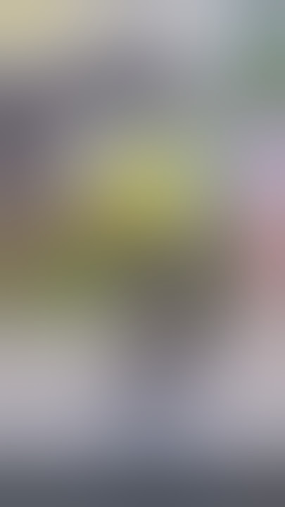 diikat dijalan #escapechallenge #tapechallenge #indonesia #damselindistress