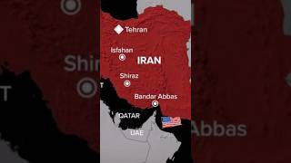 China warning America ⚠️ | #china  #warning  #shorts 🇨🇳🚫 🇺🇸