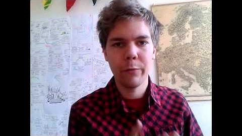 Life Happens: Systematics