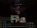 L2 AMERIKA H5 Warlord WL (Dreadnought) #warlord #dreadnought #pvp #lineage2highfive #mmorpg #stun