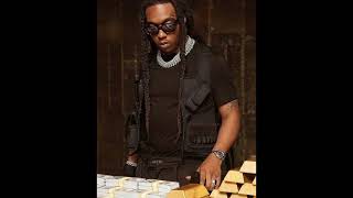 (FREE) Migos Type Beat Hard - '