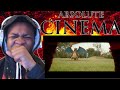 ANIME HOUSE FINALE OFFICIAL SNEAK PEEK REACTION - RDC