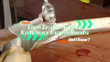 Tomato process Tomato Paste Production Line / All Canned Tomatoes Paste Supplies In China