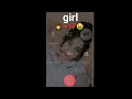 Preeti Ji Angry Call Prank  | One Side Duplicate Preeti Prank | Record Prank | Call Prank