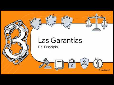 El Derecho Penal en el ordenamiento jurídico