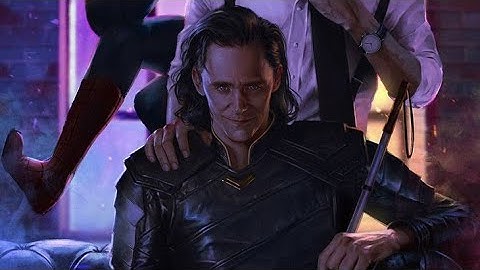 Hookah Bar🔥♨️ Ft. loki ||  loki Atitude Whatsapp status🔥🔥