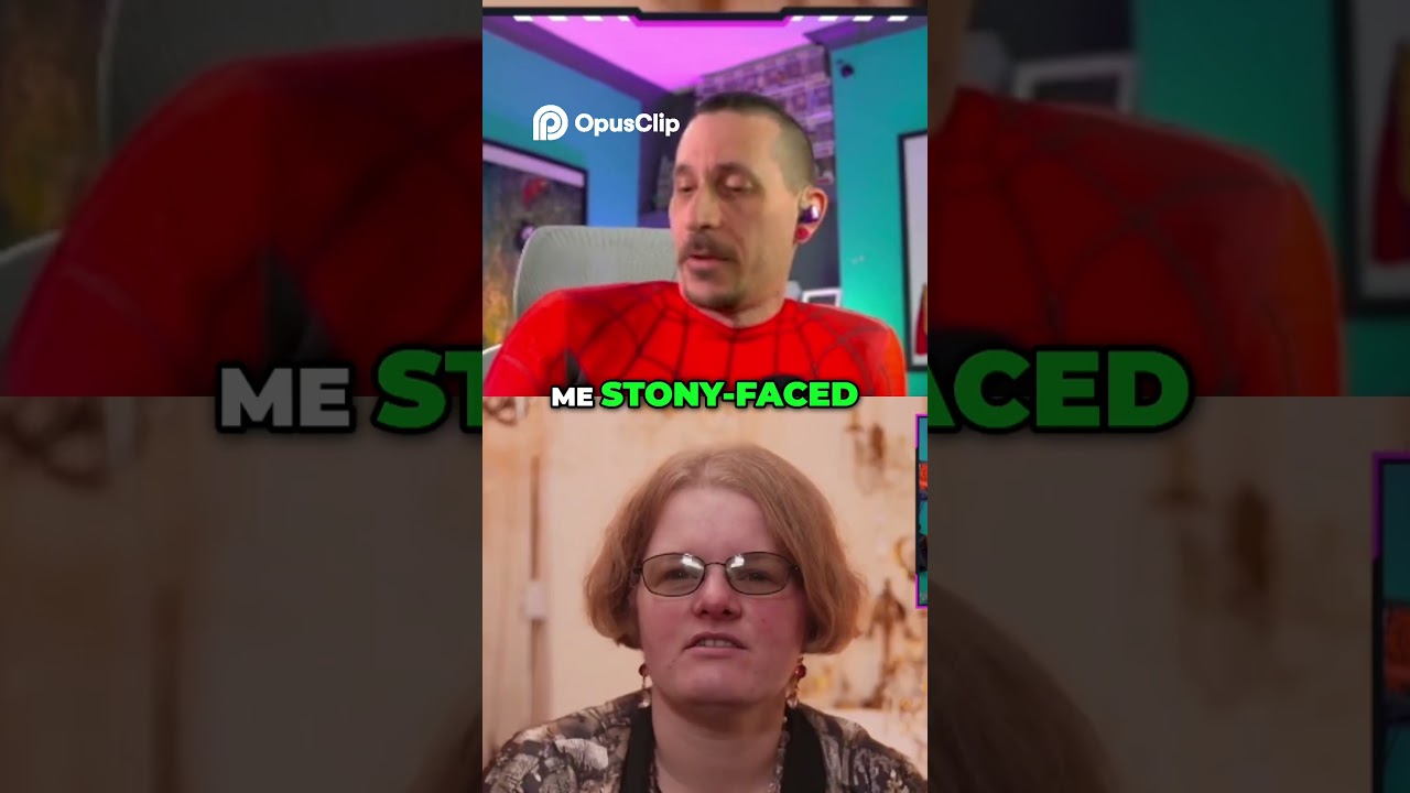 Valentine's Day Proposal  A Tale of Love and Lights