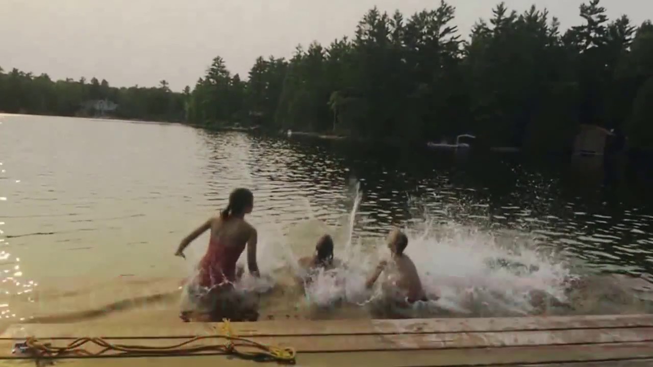 LAKE VACATION HOMES REAL ESTATE FOR SALE  ILLINOIS APPLE CANYON LAKE -WEST OF CHICAGO SUBURBS