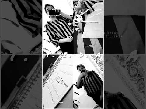 این هنر شوق من است انجام خیاطی ب صورت حضوری و آنلاین ارسال به سراسر کشور 