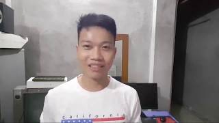 Đi gặp X Music - Bolero và cái kết!!