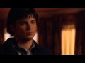 Smallville S05E13- Final Scene, Very Sad!