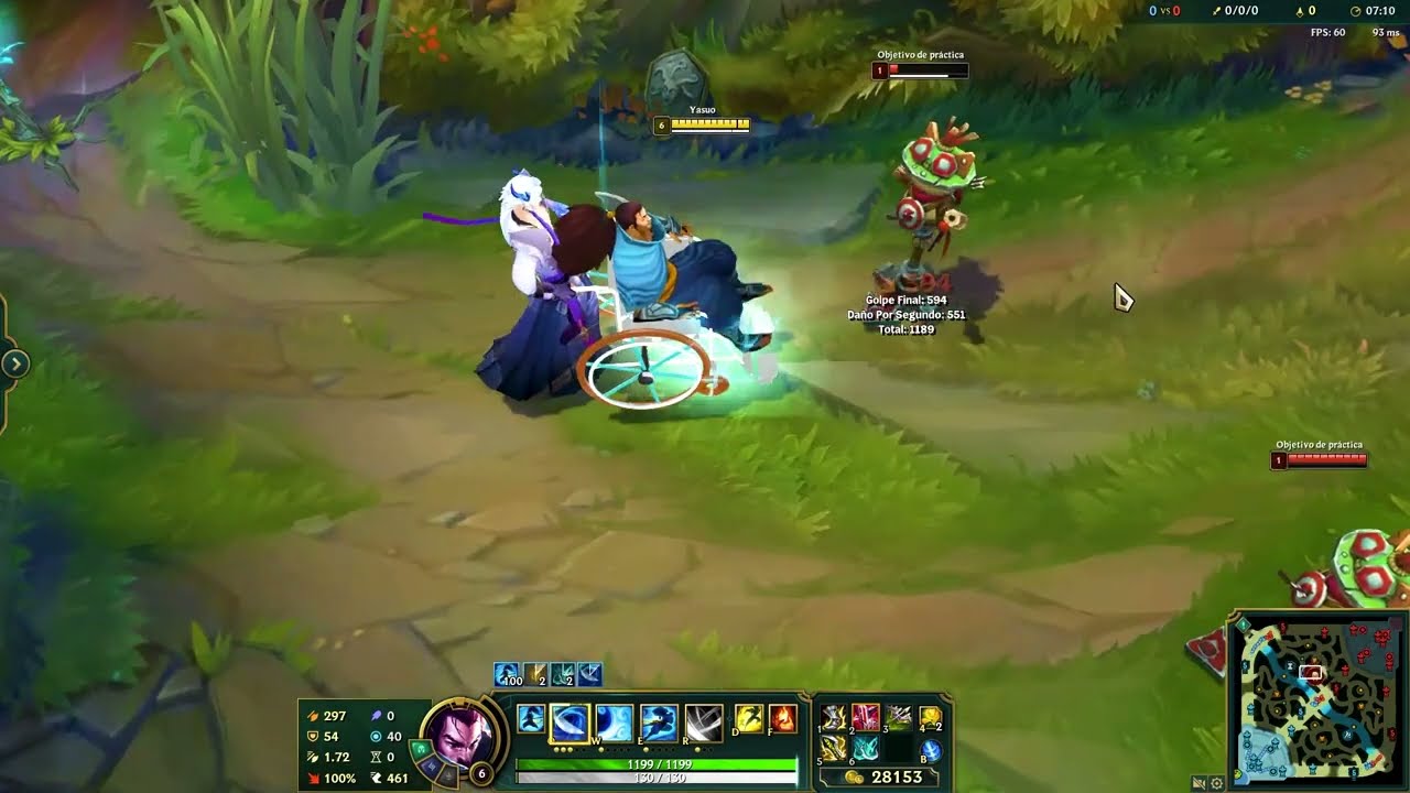 Wheelchair Yasuo Green Screen YouTube