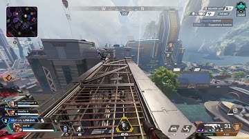 Apex legends rat spots #1 #apexlegends #apexlegendsclips #apexlegendscommunity 