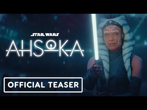 Faísca Atrasada - Série: Ahsoka (T1E7) 🎬 Para mais conteúdo siga  instagram.com/faisca_atrasada 🍿 . . #ahsoka #rosariodawson #series  #trechosdeseries #disneyplus #starwars #georgelucas #ahsokatano  #themandalorian #davefiloni #darthvader