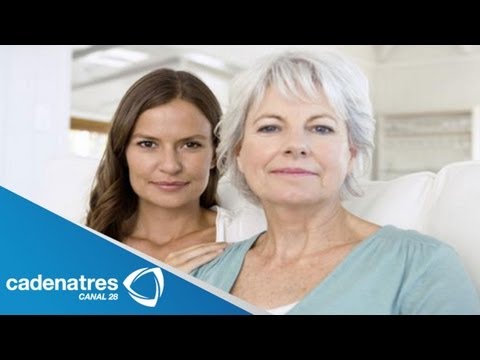 Video: Cómo Llevarse Bien Con Su Suegra: 5 Consejos Prácticos