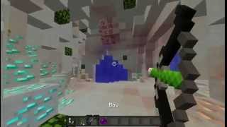 New Default Edit Texture Pack Release