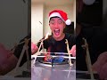 Nonomen funny video😂😂😂 Singing Medley