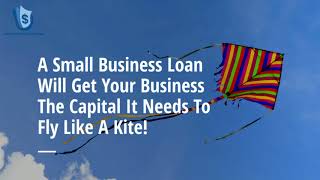 Your Business Success | Nexus Financial Services