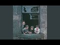 A Letter of ThanksJack Bruce