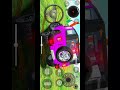 #Modified Thar Games: Indian Cars (Gadi Wala Game) - Car Game Androidl Gameplay  Nu 2126