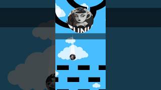 Download Lagu Espressora Signora FUNK VS SIGMA BOY FUNK #shorts #viral MP3 Download Lagu Espressora Signora FUNK VS SIGMA BOY FUNK #shorts #viral MP3