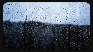 chill v.5 nyiapin video