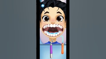 my fingger chrusy games #shorts