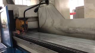 China manufacturing the linear rail Net Worth