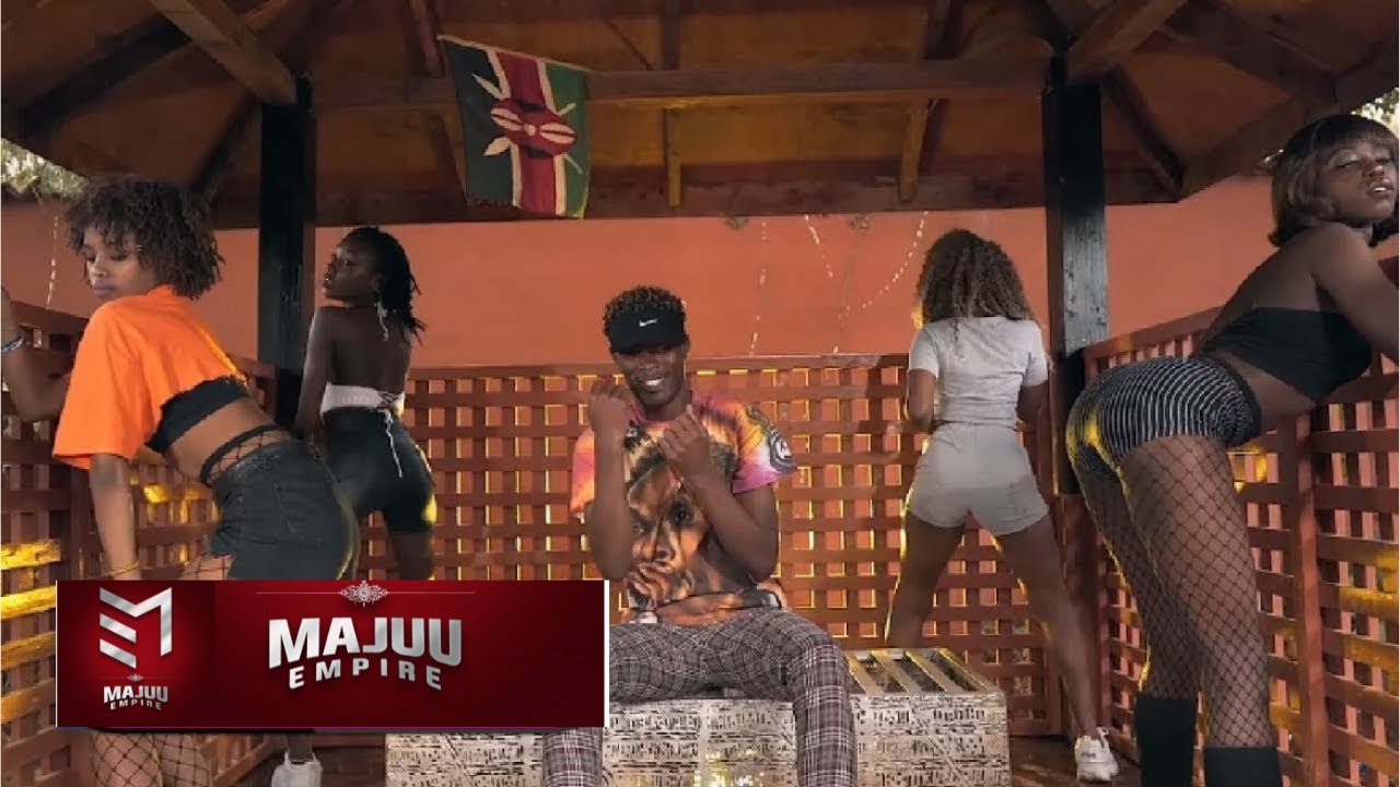 GENGETONE MIX 2020 VOL 3 DJ KEEDO FT ETHIC,OCHUNGULO,SAILORS