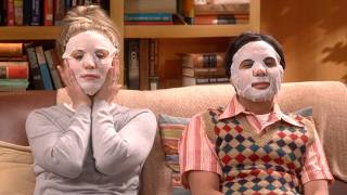 ‘The Big Bang Theory’ Moments That Are Better Than You Remember (Seasons 9–10)