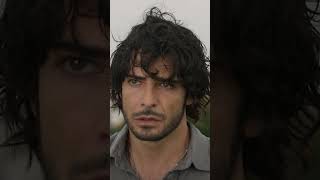 A Night That Changed Everything 🌙 | Ep. 13