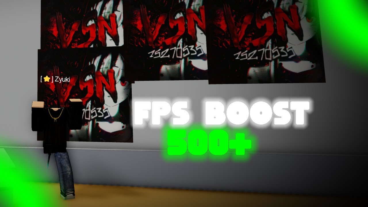 How To Boost Your Fps In DH YouTube How To Boost Your Fps In Dh Youtube
