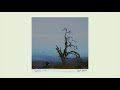 Benny Bellson - "Wasteful Games" (Official Audio)
