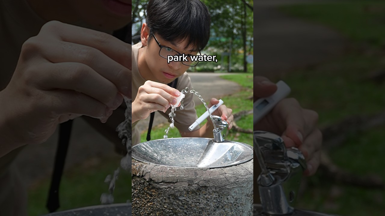 are-drinking-fountains-clean-youtube
