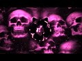 JOGADA ULTRA SLOWED NAKAMA 
